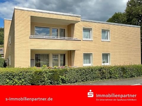 Bonn Wohnungen, Bonn Wohnung kaufen