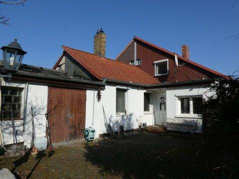 Berlin Häuser, Berlin Haus kaufen