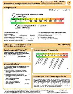 Wärmeschutznachweis Weender Landstrasse.jpg