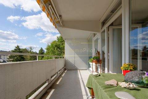Frankfurt am Main / Bornheim Wohnungen, Frankfurt am Main / Bornheim Wohnung kaufen