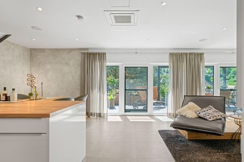 Heidelberg Wohnungen, Heidelberg Wohnung kaufen