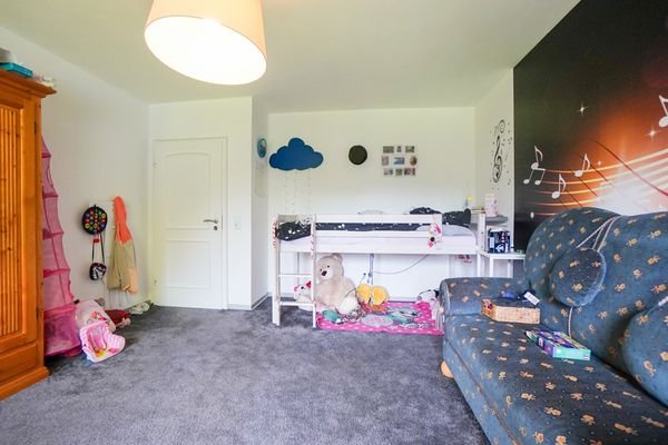 Kinderzimmer