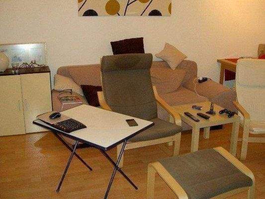 Glinde ML 71 004.JPG