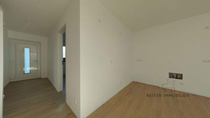 Flur/Eingangsbereich