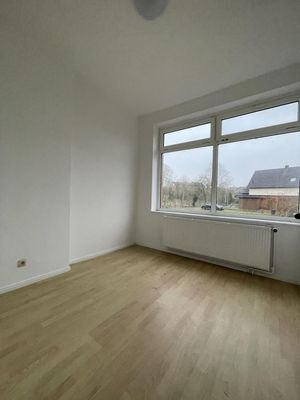 K1600_IMG_4715