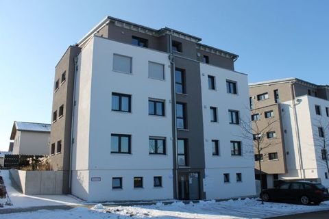 Crailsheim Wohnungen, Crailsheim Wohnung mieten