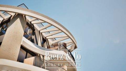 málaga Häuser, málaga Haus kaufen