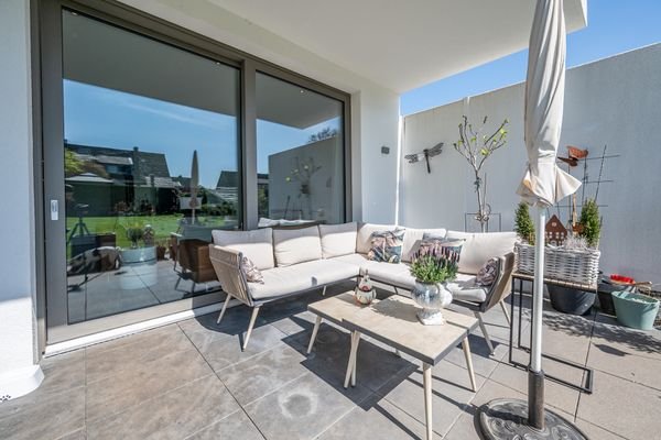 WWW.BOUWENS.DE