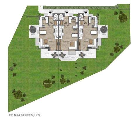 Haus 3+4+5_EG