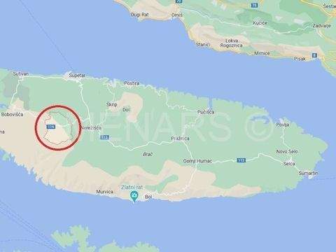 Nerezisca Bauernhöfe, Landwirtschaft, Nerezisca Forstwirtschaft