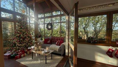 Göppingen Häuser, Göppingen Haus kaufen