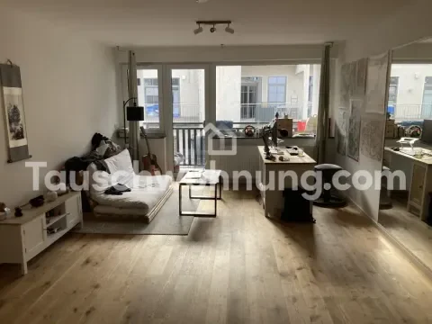 München Wohnungen, München Wohnung mieten