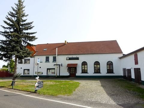 Belgern-Schildau Häuser, Belgern-Schildau Haus kaufen