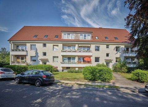 Hamburg Wohnungen, Hamburg Wohnung mieten