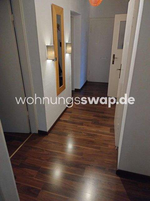München Wohnungen, München Wohnung mieten