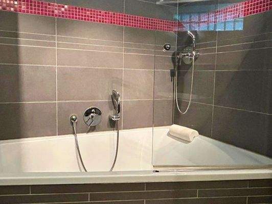 Ihr ganz persönlicher Wellnessmoment