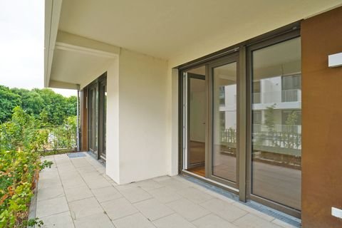 Dresden Wohnungen, Dresden Wohnung mieten