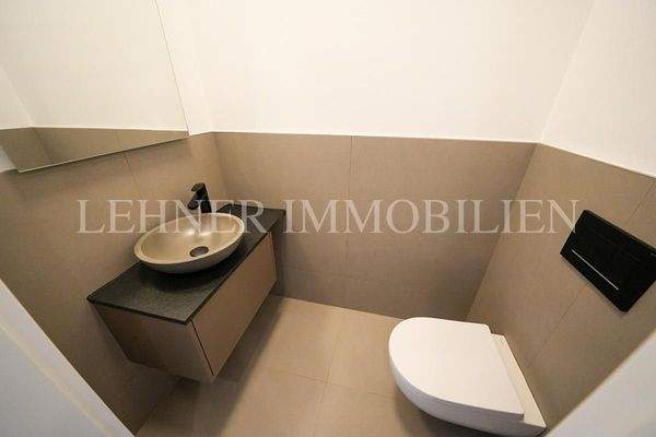 Lehner Immobilien Bild 40
