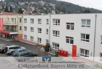 Titelbild_Büdingen