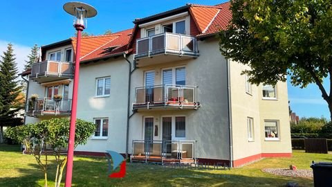 Greifswald Wohnungen, Greifswald Wohnung mieten