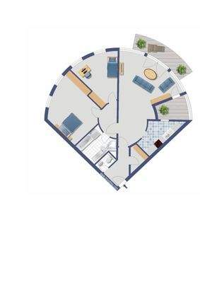 GR_ beispielhaft gestaltet