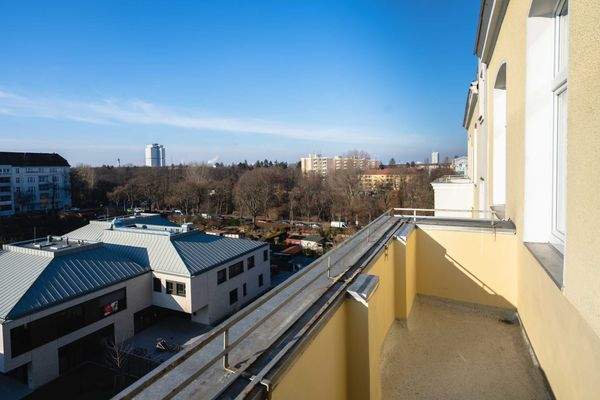 Weitblick über die Stadt.jpg