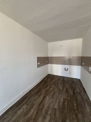 Detailansicht