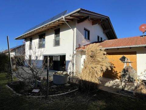 Irsee Häuser, Irsee Haus kaufen