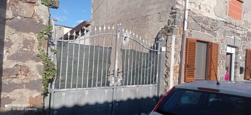 PHOTO-2024-02-21-15-57-17 6