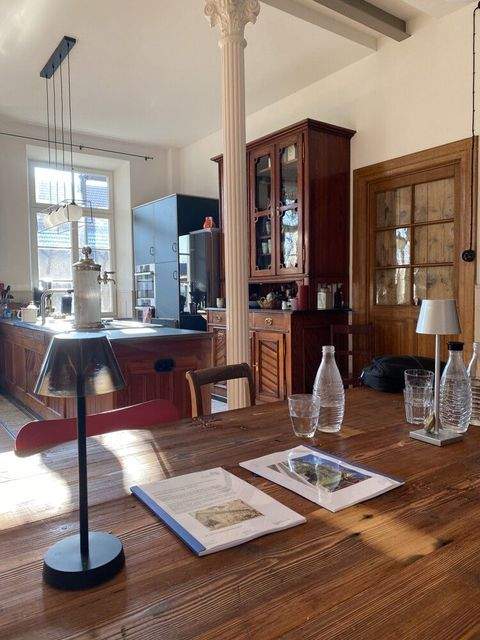 Rheinau Wohnungen, Rheinau Wohnung mieten