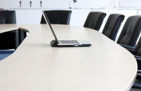 Dresden Büros, Büroräume, Büroflächen 