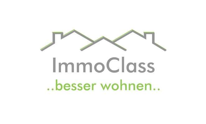 ImmoClass GmbH.jpg