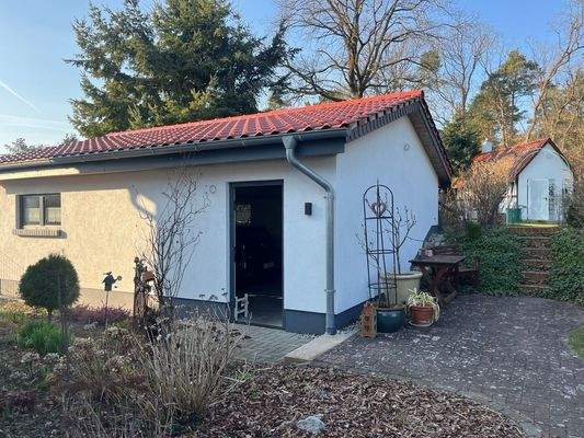 Groß (IMG_1341).jpeg