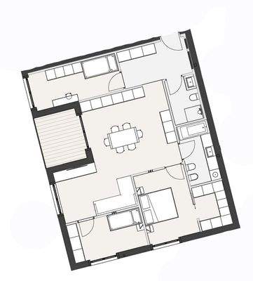 Bildschirmfoto 2025-04-01 um 11.32.19