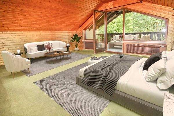 Vorschlag_Wohnen_Schlafen _DG_mit_Balkon