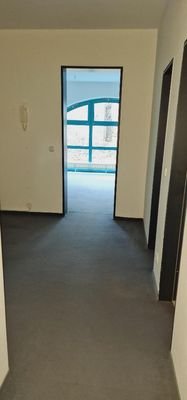Bild 21