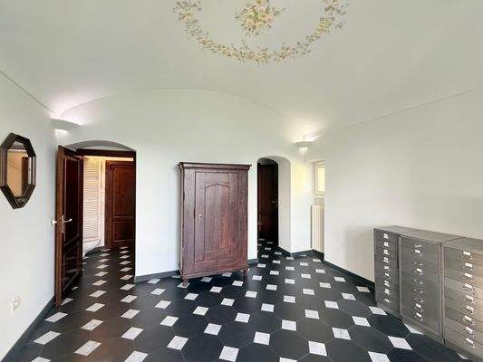  PE_286_TERRA ITALIA IMMOBILIEN_LIGURIEN_PERINALDO