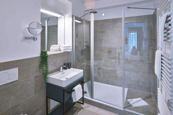 Lüttjeod - Apartment 10