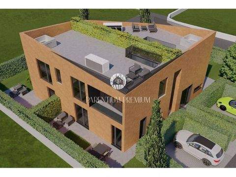 Centar - Gulici Wohnungen, Centar - Gulici Wohnung kaufen