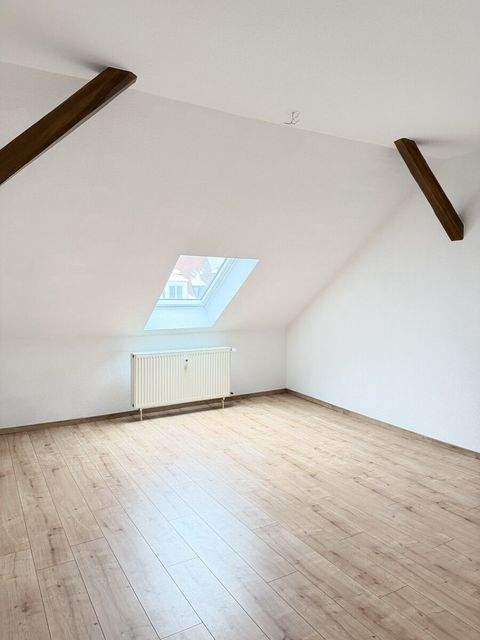 Leipzig Wohnungen, Leipzig Wohnung mieten