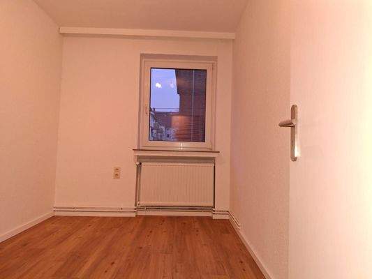 RU 38 1.OG 4 ZKB 81 m² (2).jpeg