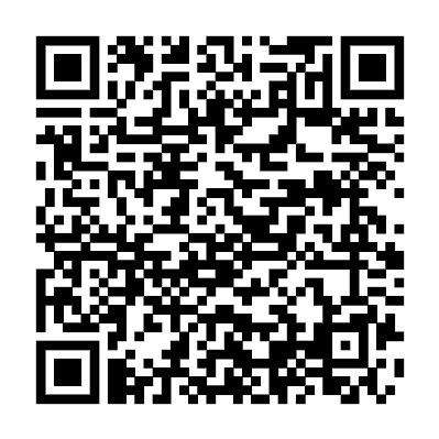 Mehr Infos & Grundrisse