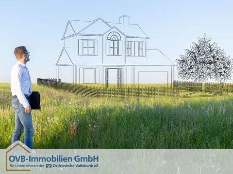 Krummhörn Häuser, Krummhörn Haus kaufen