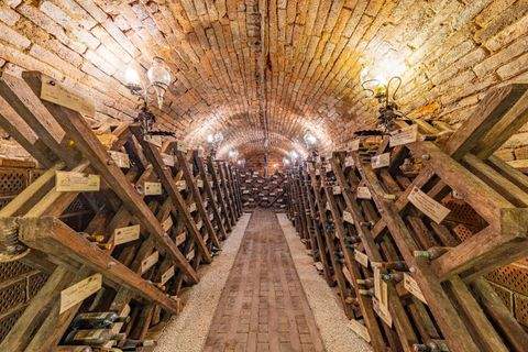 Hollabrunn Renditeobjekte, Mehrfamilienhäuser, Geschäftshäuser, Kapitalanlage