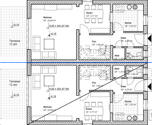 EG Grundriss mit Keller.png