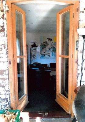 Screenshot 2026-03-06 112138.jpg