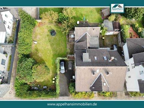 Bielefeld Häuser, Bielefeld Haus kaufen
