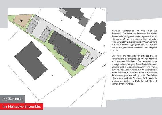 Expose Haus am Heinecke-Tor WE 6 - Seite 2.jpg