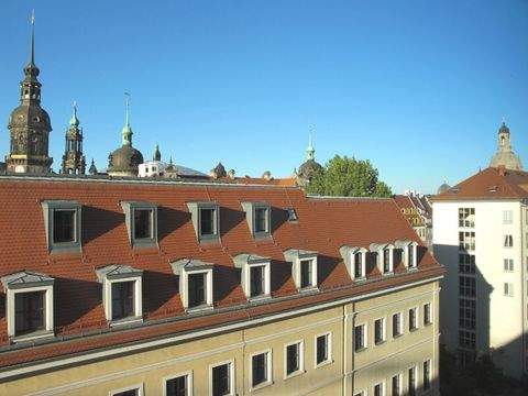 Dresden Wohnungen, Dresden Wohnung mieten