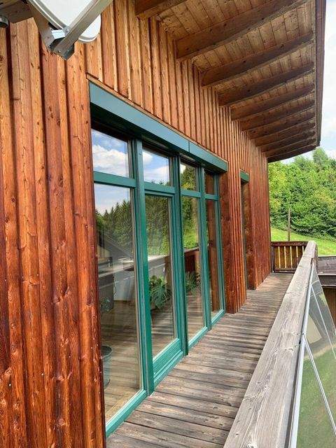 Steindorf am Ossiacher See Häuser, Steindorf am Ossiacher See Haus kaufen